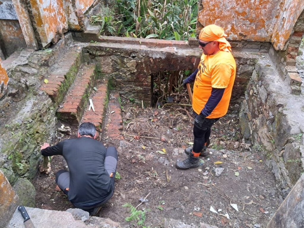 Voluntários11
