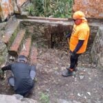 Voluntários11