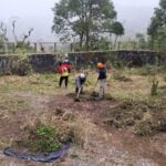 Voluntários12