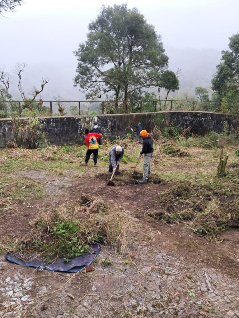 Voluntários12