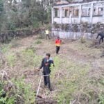 Voluntários13