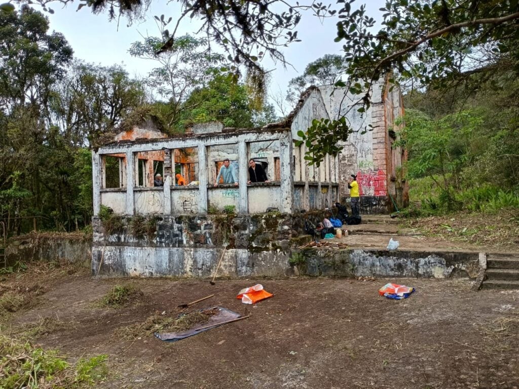Voluntários7