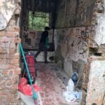 Voluntários8