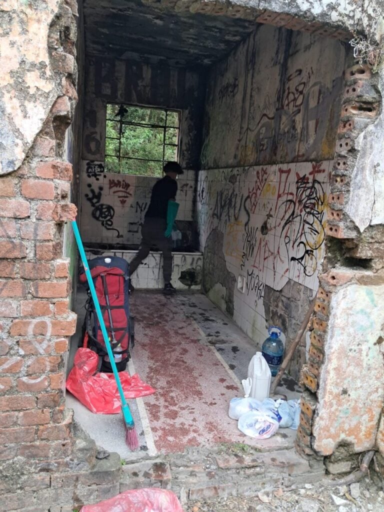 Voluntários8