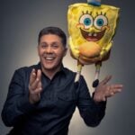 WendeleBOB