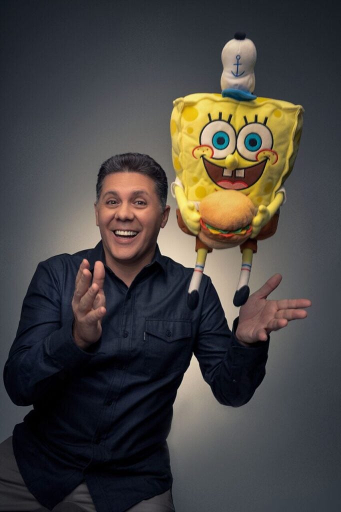 WendeleBOB