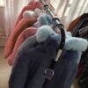 Bazar