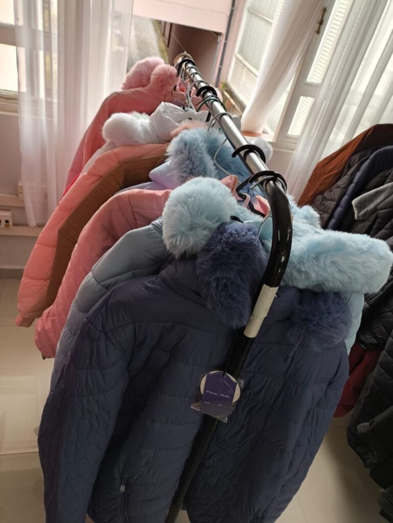 Bazar