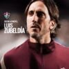 Zubeldía no Fluminense