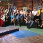 a-fazenda-14-elenco-completo-de-20-peoes-1663037356934_v2_900x506.png