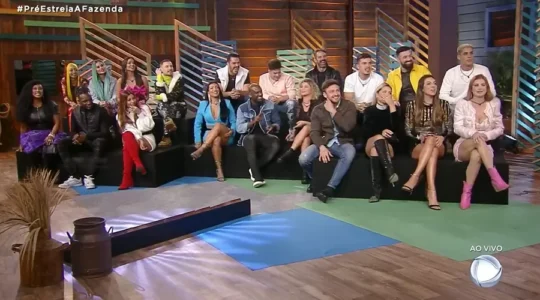 a-fazenda-14-elenco-completo-de-20-peoes-1663037356934_v2_900x506.png