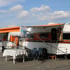 abertura_motorHome_ft_cauhana_taffarelo_173