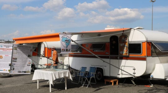 abertura_motorHome_ft_cauhana_taffarelo_173
