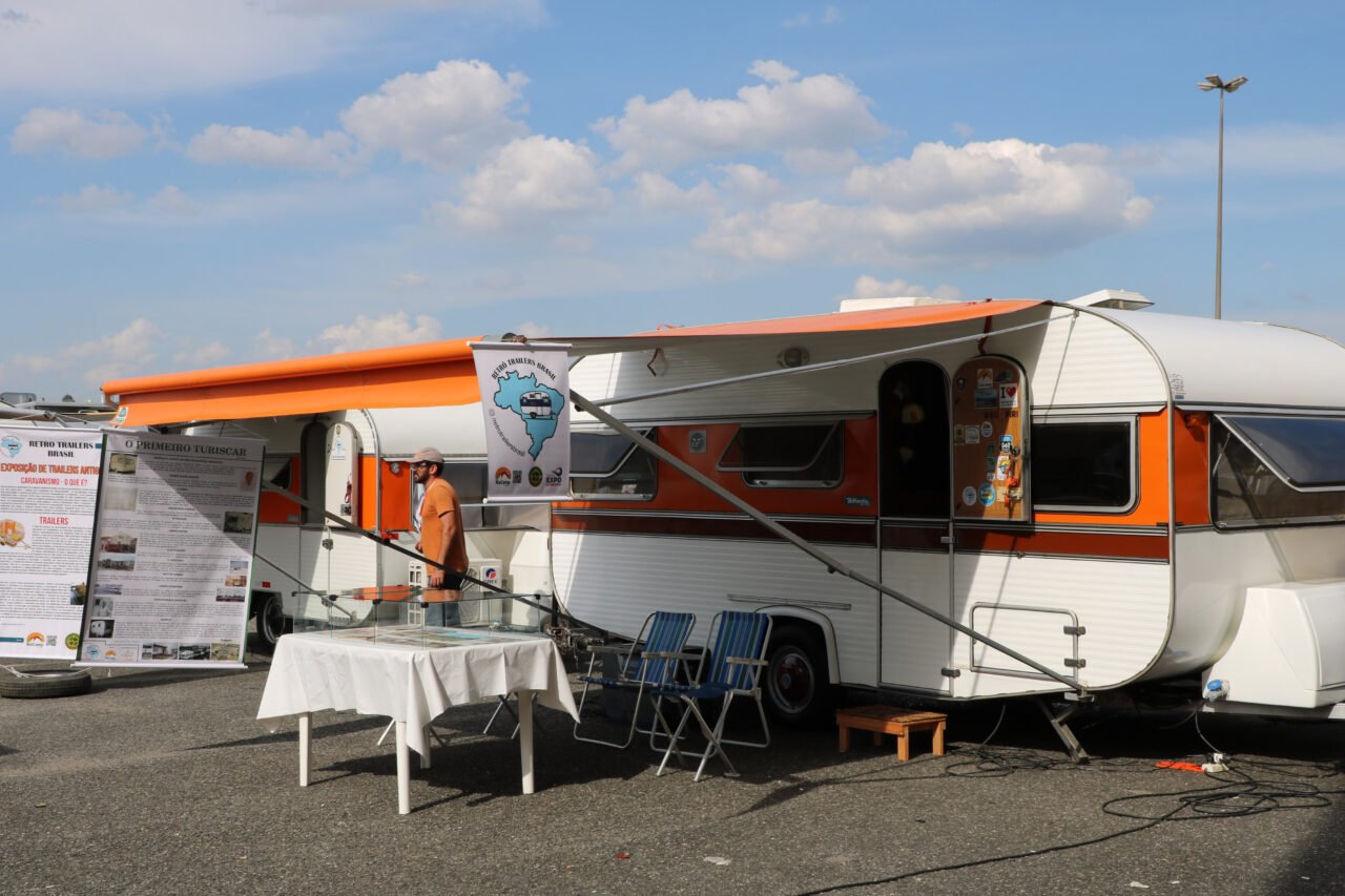 abertura_motorHome_ft_cauhana_taffarelo_173