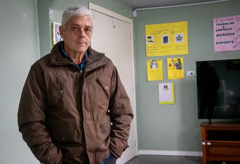 acir-pimentel-recuperacao-jpg