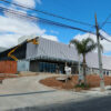 acompanamento de obras – Hospital – 18 09-74