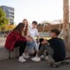 adolescencia.jpg