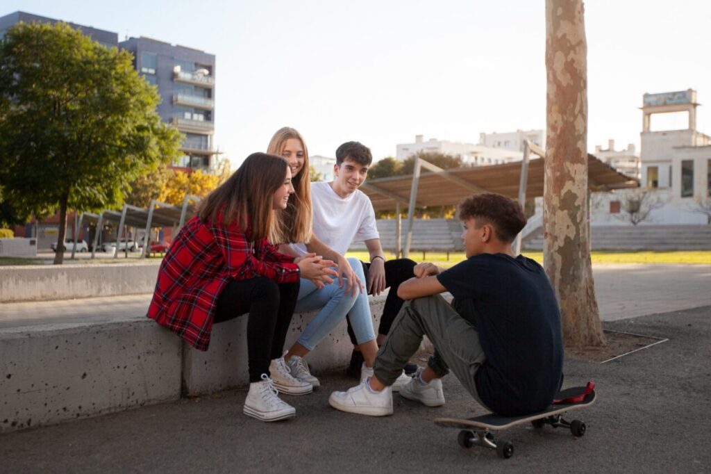 adolescencia.jpg