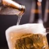 adulteradas bebidas