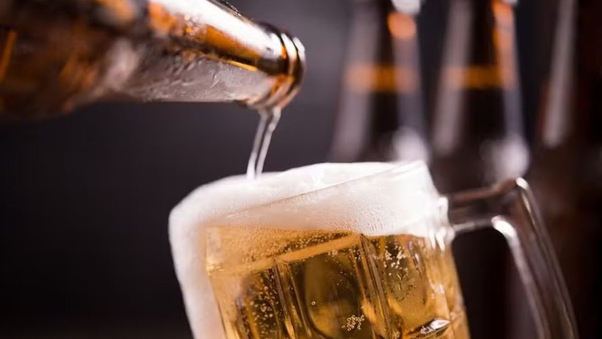 adulteradas bebidas