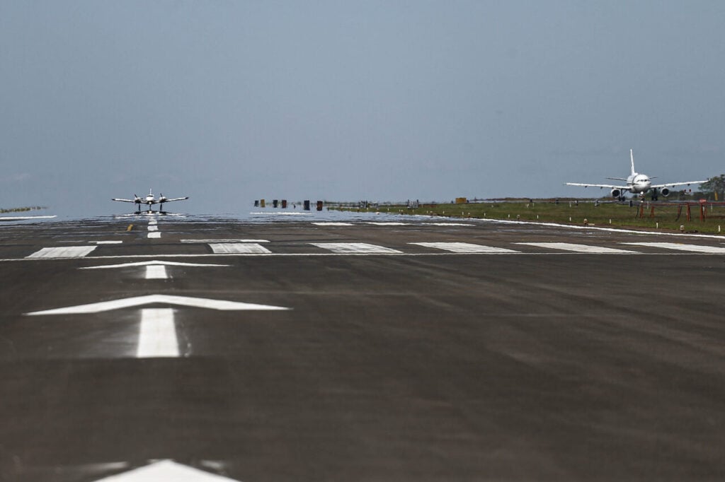 aeroporto_foz_21