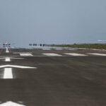 aeroporto_foz_21