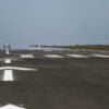 aeroporto_foz_21