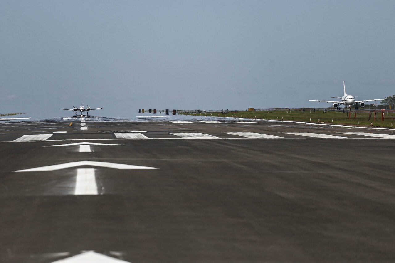 aeroporto_foz_21