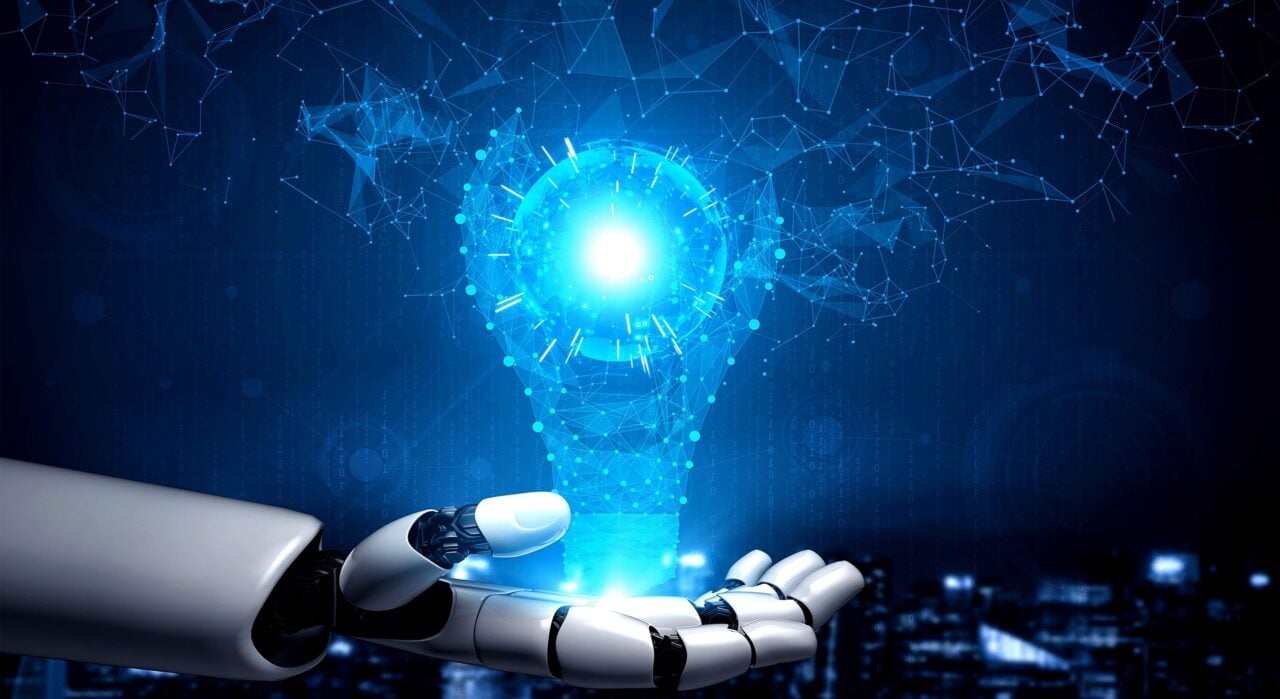 ai-7111803_1920