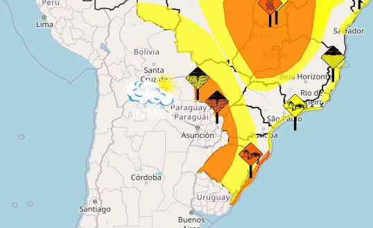 alerta-amarelo