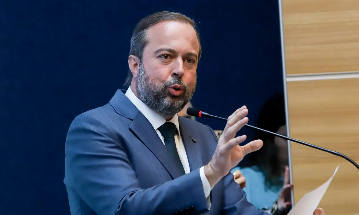 alexandre