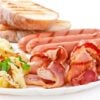 alimentos hipertensos