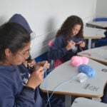 alunos-oliviobelich16