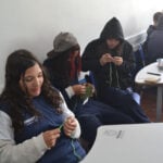 alunos-oliviobelich19