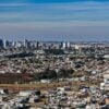 arapongas_foto_rdziura-2