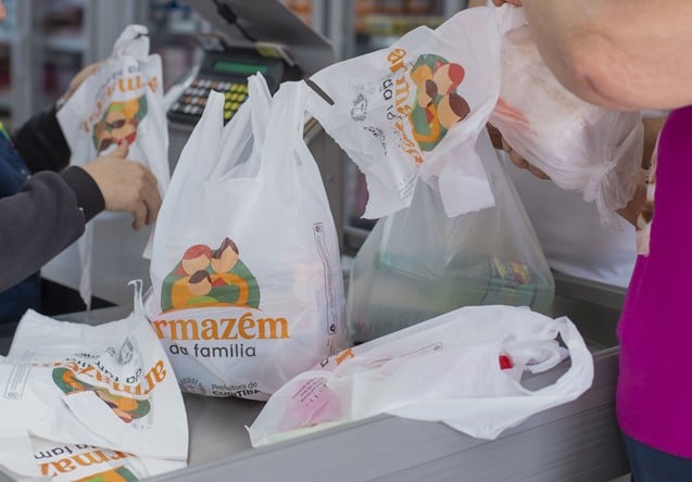 armazem
