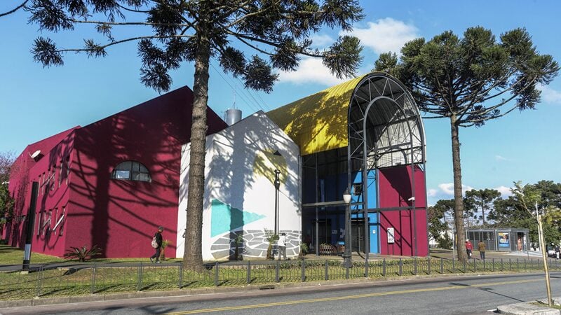 assembleia no pinheirinho