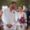 assets-fotos-1235-casamento-de-odete-e-cesar-quase-acaba-em-escandalo-81709231d1c6-1-