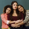 assets-fotos-1283-as-tres-gracas-ligia-gerluce-e-joelly-0866f4ede45e