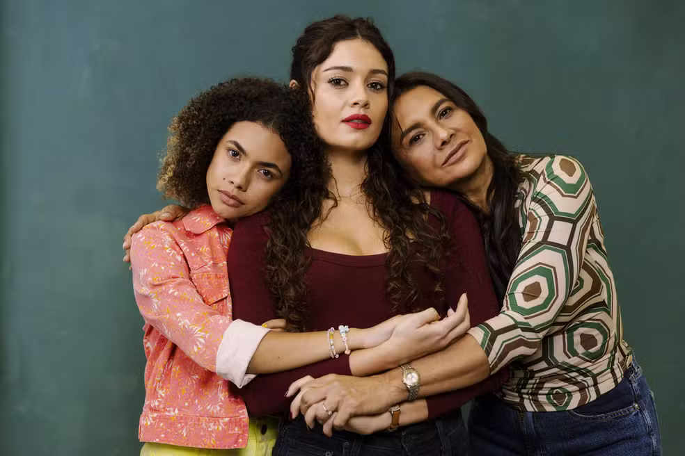 assets-fotos-1283-as-tres-gracas-ligia-gerluce-e-joelly-0866f4ede45e