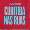 ato curitiba
