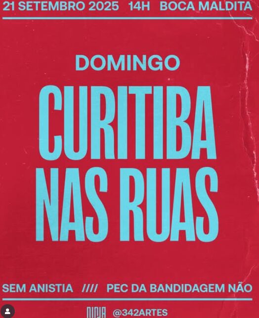 ato curitiba