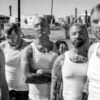 avenged-sevenfold