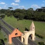 bairro santa felicidade