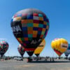 balonismo