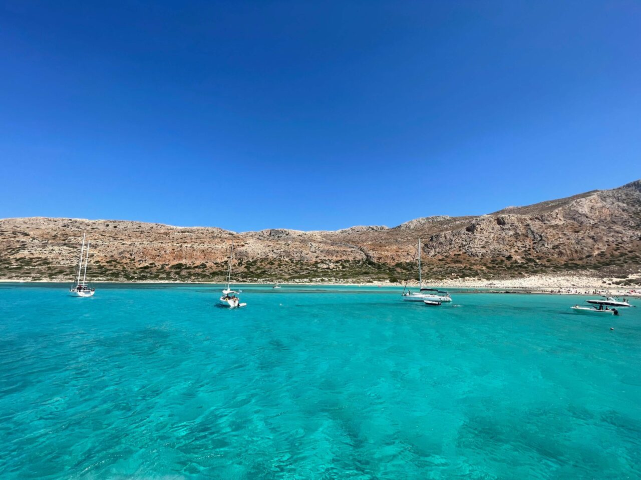balos-praia-creta-grecia