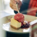 banoffi gelato 1