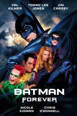 bat
