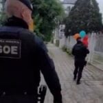 bebe