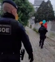 bebe
